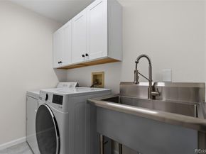 3540 19th Street, Boulder CO 80304