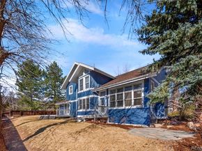 3540 19th Street, Boulder CO 80304