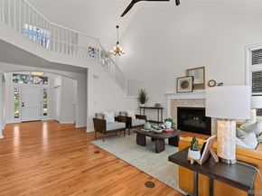 3540 19th Street, Boulder CO 80304