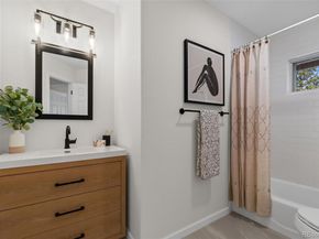 3540 19th Street, Boulder CO 80304