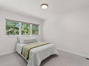 3540 19th Street, Boulder CO 80304