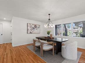 3540 19th Street, Boulder CO 80304