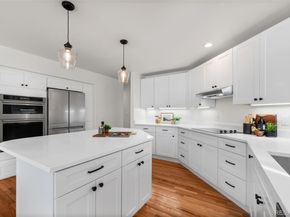 3540 19th Street, Boulder CO 80304