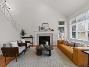 3540 19th Street, Boulder CO 80304