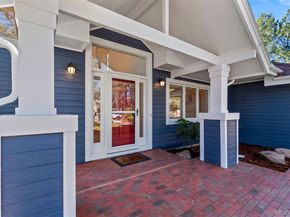 3540 19th Street, Boulder CO 80304