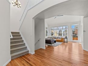3540 19th Street, Boulder CO 80304