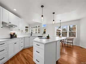 3540 19th Street, Boulder CO 80304