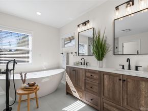 3540 19th Street, Boulder CO 80304