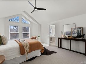 3540 19th Street, Boulder CO 80304