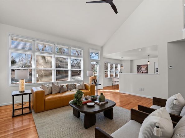 3540 19th Street, Boulder CO 80304