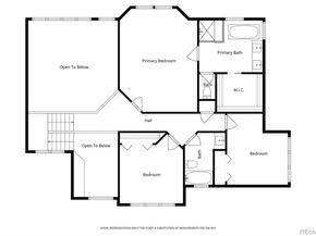 3540 19th Street, Boulder CO 80304
