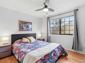 4791 White Rock Circle C, Boulder CO 80301