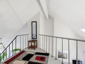 4791 White Rock Circle C, Boulder CO 80301