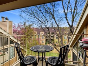 4791 White Rock Circle C, Boulder CO 80301
