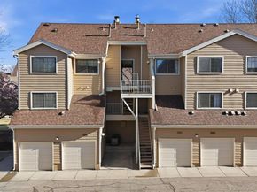 4791 White Rock Circle C, Boulder CO 80301
