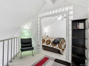 4791 White Rock Circle C, Boulder CO 80301