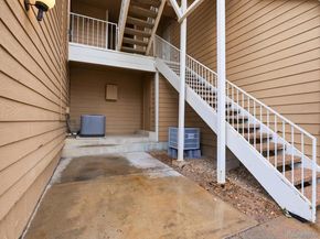 4791 White Rock Circle C, Boulder CO 80301