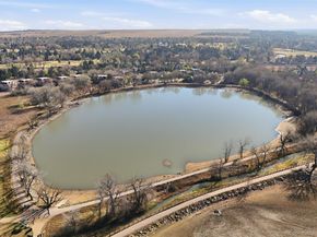 4791 White Rock Circle C, Boulder CO 80301