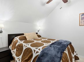 4791 White Rock Circle C, Boulder CO 80301
