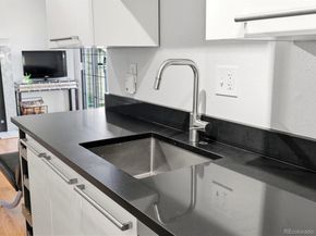 4791 White Rock Circle C, Boulder CO 80301