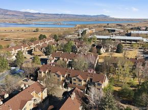 4791 White Rock Circle C, Boulder CO 80301