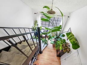 4791 White Rock Circle C, Boulder CO 80301