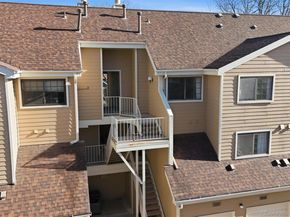 4791 White Rock Circle C, Boulder CO 80301