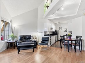 4791 White Rock Circle C, Boulder CO 80301