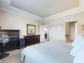 3401 W 111th Loop B, Westminster CO 80031