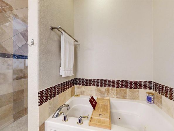 3401 W 111th Loop B, Westminster CO 80031