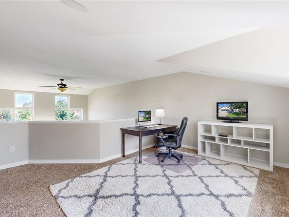 3401 W 111th Loop B, Westminster CO 80031