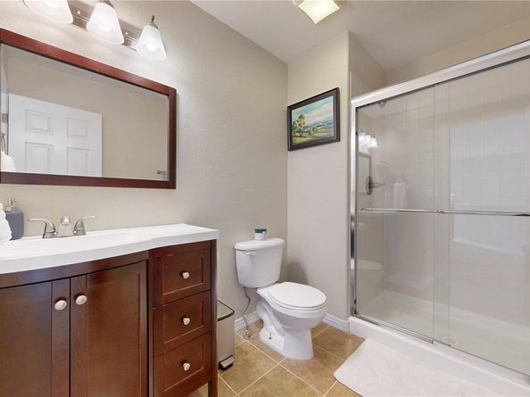 3401 W 111th Loop B, Westminster CO 80031