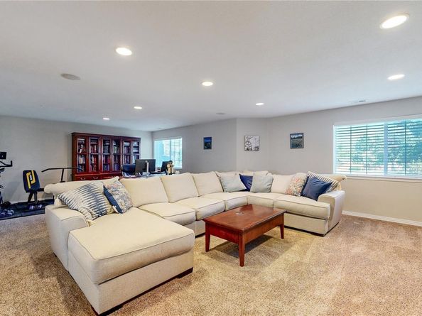 3401 W 111th Loop B, Westminster CO 80031