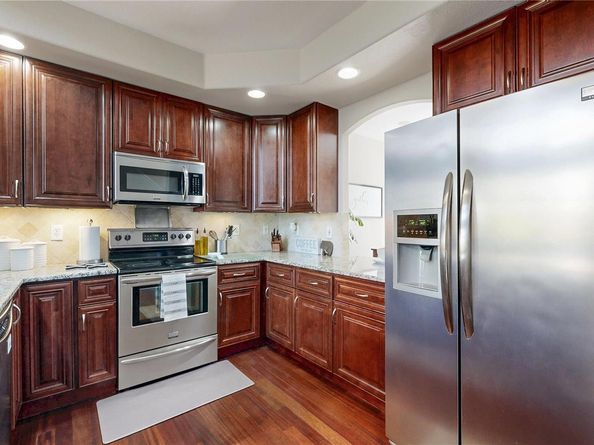 3401 W 111th Loop B, Westminster CO 80031