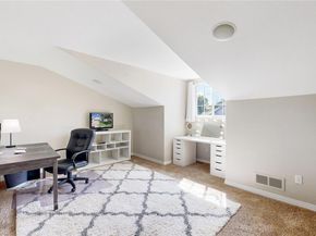 3401 W 111th Loop B, Westminster CO 80031