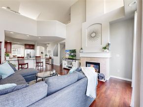 3401 W 111th Loop B, Westminster CO 80031