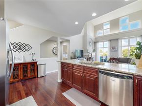 3401 W 111th Loop B, Westminster CO 80031
