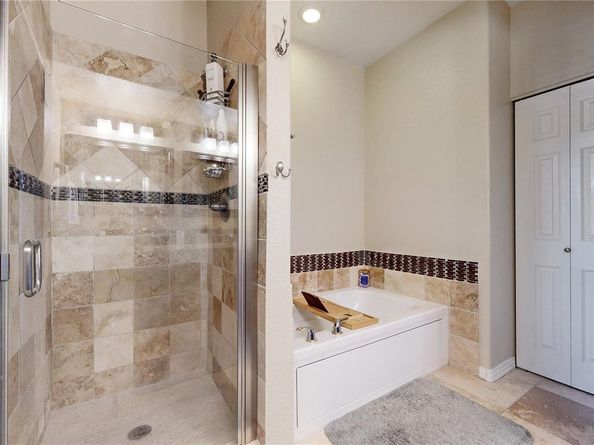 3401 W 111th Loop B, Westminster CO 80031