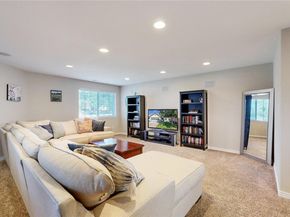 3401 W 111th Loop B, Westminster CO 80031