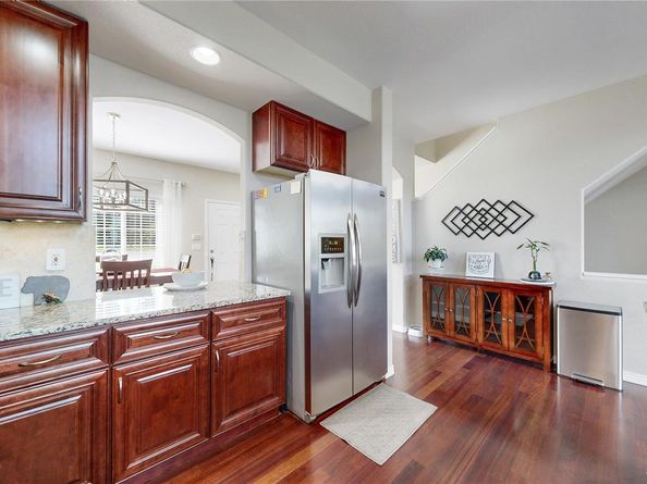 3401 W 111th Loop B, Westminster CO 80031
