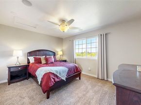 3401 W 111th Loop B, Westminster CO 80031