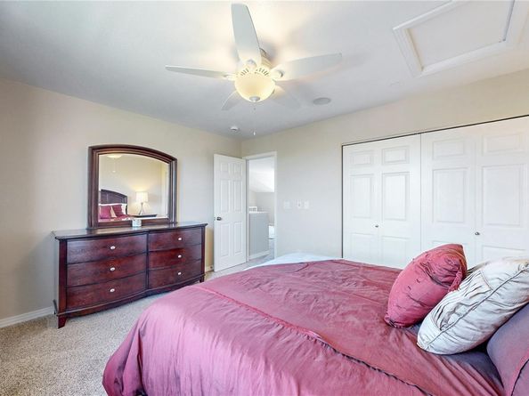 3401 W 111th Loop B, Westminster CO 80031