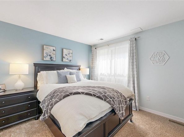 3401 W 111th Loop B, Westminster CO 80031