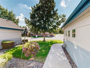 3401 W 111th Loop B, Westminster CO 80031