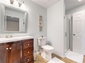 3401 W 111th Loop B, Westminster CO 80031