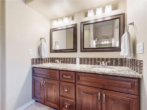 3401 W 111th Loop B, Westminster CO 80031