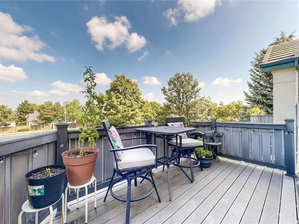 3401 W 111th Loop B, Westminster CO 80031