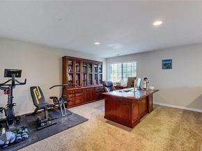 3401 W 111th Loop B, Westminster CO 80031
