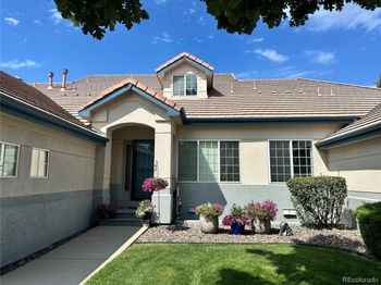 3401 W 111th Loop