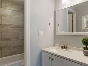 5995 E Iliff Avenue 117, Denver CO 80222